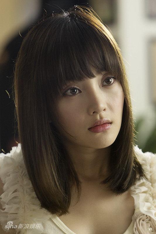 ����ͼƬ���������������衷���ʾ���(44)