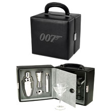 ͼģ007DVD--Martiniװ