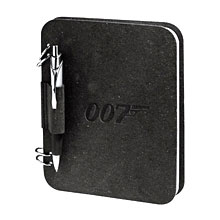 ͼģ007DVD--007ʼǱر