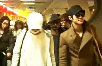 SuperJunior̨˿ͻ(ͼ)