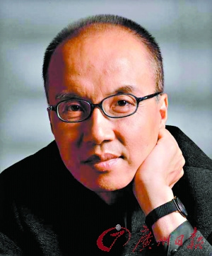 《山楂树之恋》主题歌褪去华丽返璞归真