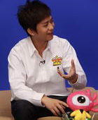 �˳���8��ǰ���龰