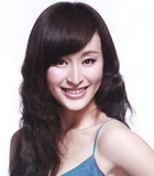 杨雨婷 饰演 钱夫人等