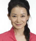 师春玲 饰演 天佑妻