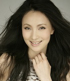 陶虹 饰演 胖菊子