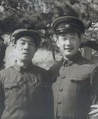 ���Ļ�������