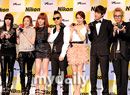 BigBang2NE1ϯ