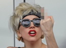Lady gaga������ָ