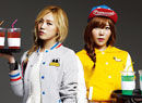 OrangeCaramel