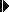 width=9