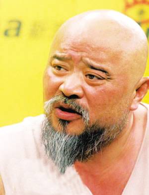 话剧《二十四小时记忆》起风波李琦炮轰三点式