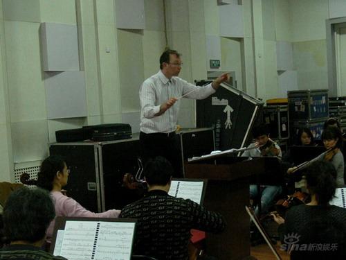 �νܶ�-��ŵ���������衶�������ˡ�����(ͼ)