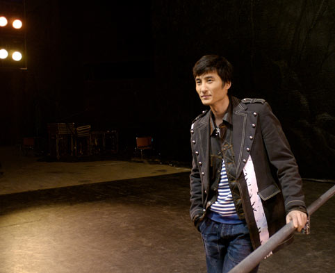 �����鿨�š��������������ݽ��뵹��ʱ(��ͼ)