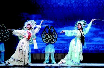 Ф�����񴨾���λ����˶ʿ����90���ݡ����ߡ�