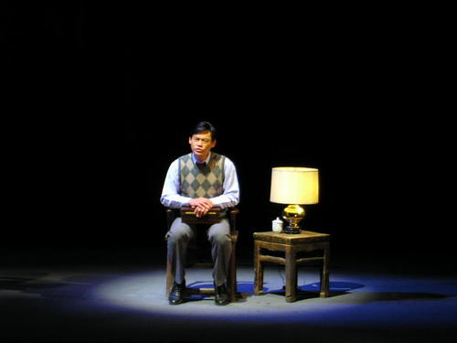 资料图片:04版《收信快乐》剧照重现(7)_影音娱乐_新浪网