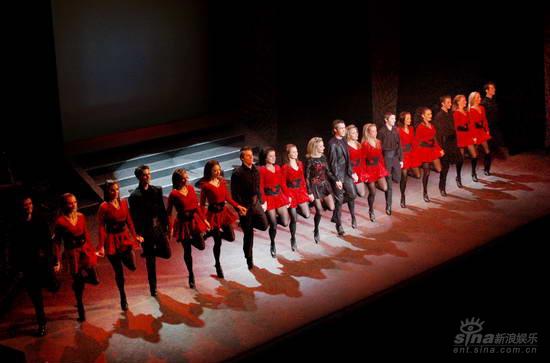 �����֮�衷չ������Ѳ���й�վ��׿�ʼ(ͼ)