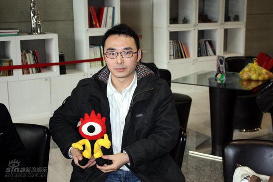 中日合作话剧《十个人的故事》将开启中国巡演