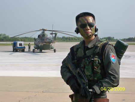 院男演员--姬晨牧