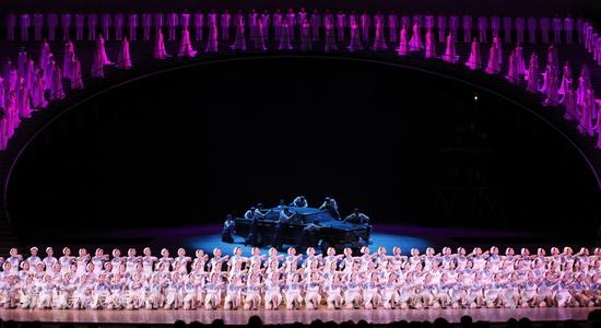 ���ϣ�������֮·��������-���衶����Ҫ��ʱ�����ܡ�