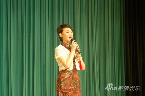 京剧储兰兰,京剧储兰兰个人简历