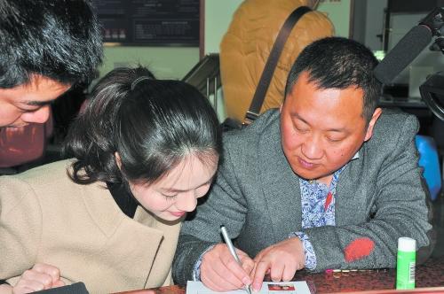 Ц���ν���ʦ����飺һ����һ��Χ�����Ҹ�