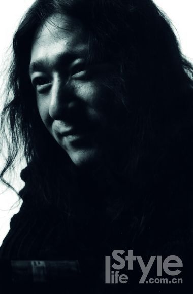 三宝：绝对尊重老派三毛 时代不该忘记它(图)