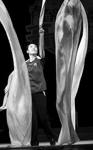 ������Աչʾˮ�书���� ͼ