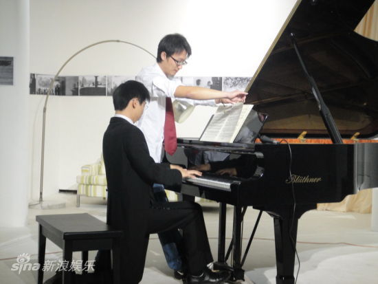 ������ʹ