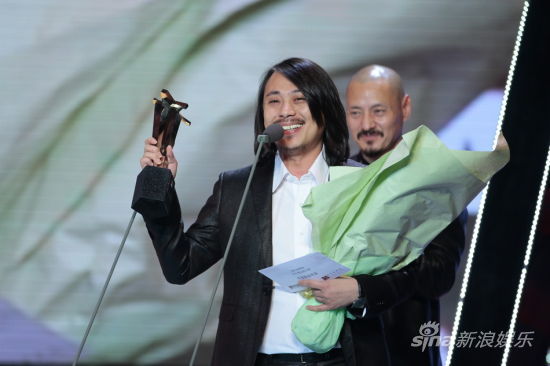 ���������������