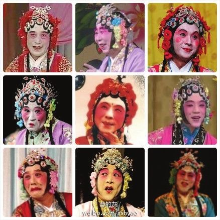 ����ɫɫ�Ĳʵ���