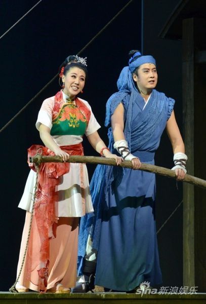 ��������ˮ����