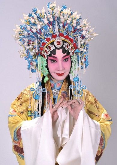 供应喜庆龙凤呈祥婚庆礼品毛巾