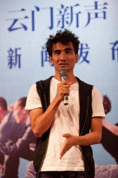 布拉瑞扬