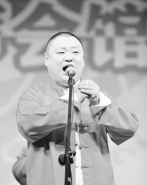 �Ĺ����ջƽ����ݳ�����������ʢ��(ͼ)