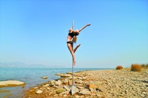 �ֹ��������봫�ݡ���������