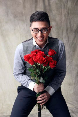 ���٣�����ͼ��