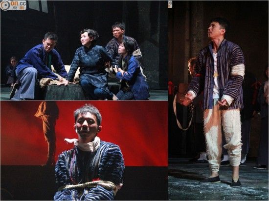 �ż̴��������̨�������