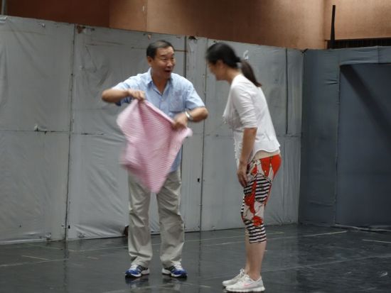 ��ǿ��ʦ������