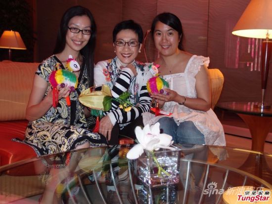 ���ٻ�����λ����������ݳ�