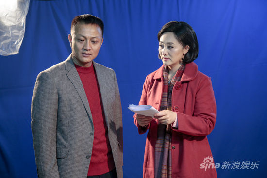 ���ڼ��ˡ�Դˮ���