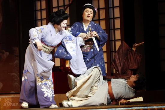 ͼ�ģ����������ˡ�����--��Ա�Ǳ��ݾ�տ