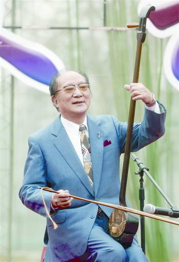 �������Ļ��㳡���ð����ַ���(��ͼ)