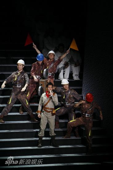 ͼ�ģ�������֮·������-����ʵ��