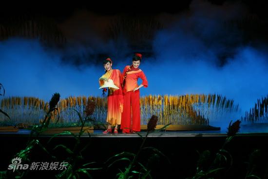 ͼ�ģ�������֮·������-��ϣ������Ұ��