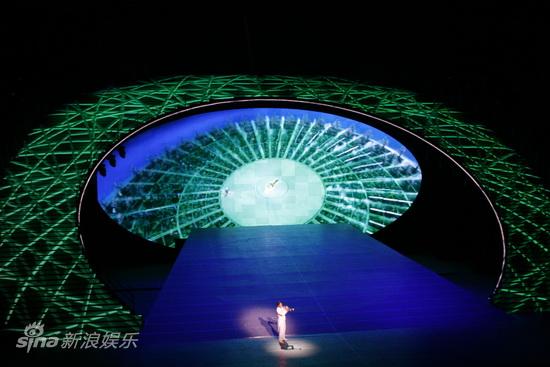 ͼ�ģ�������֮·������-�ݳ�ʵ��