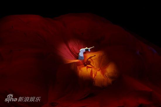 ͼ�ģ�������֮·������-����ʵ��