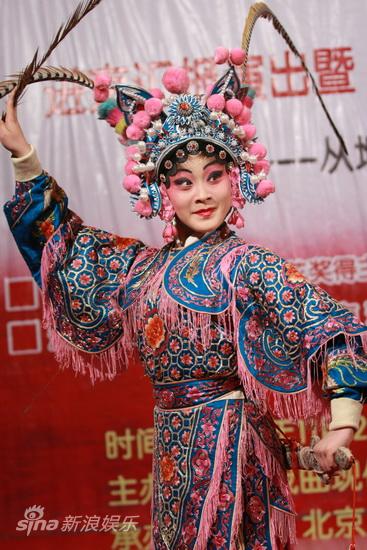 蒲剧山村母亲庄户人伴奏,蒲剧山村母亲庄户人伴奏音乐
