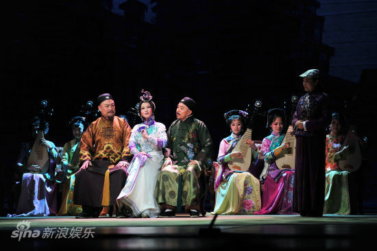 ��Ա̨�ϱ���