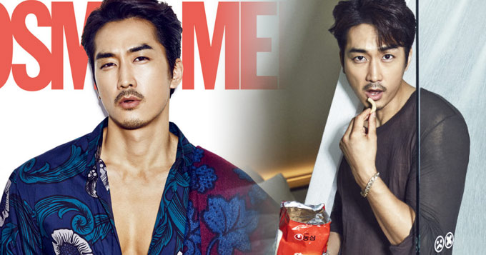 新浪韩娱_新浪娱乐_新浪网