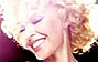 Kylie Minogue2 Hearts